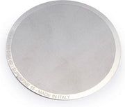 IMS E&B LAB koffie filter 150 micron RVS voor Aeropress