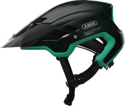 ABUS Montrailer Fietshelm