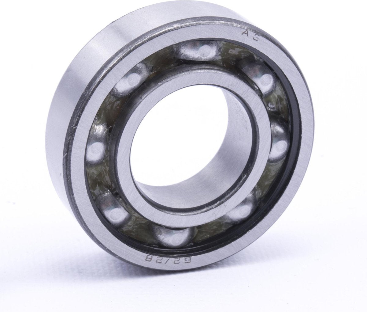 LAGER 6228 IMI HONDA MT80 LINKS