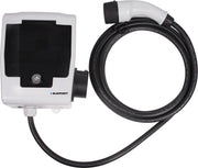 Blaupunkt  Wand - Thuislader Oplaadpunt Electrische Auto 1ph AWB1P32AT2