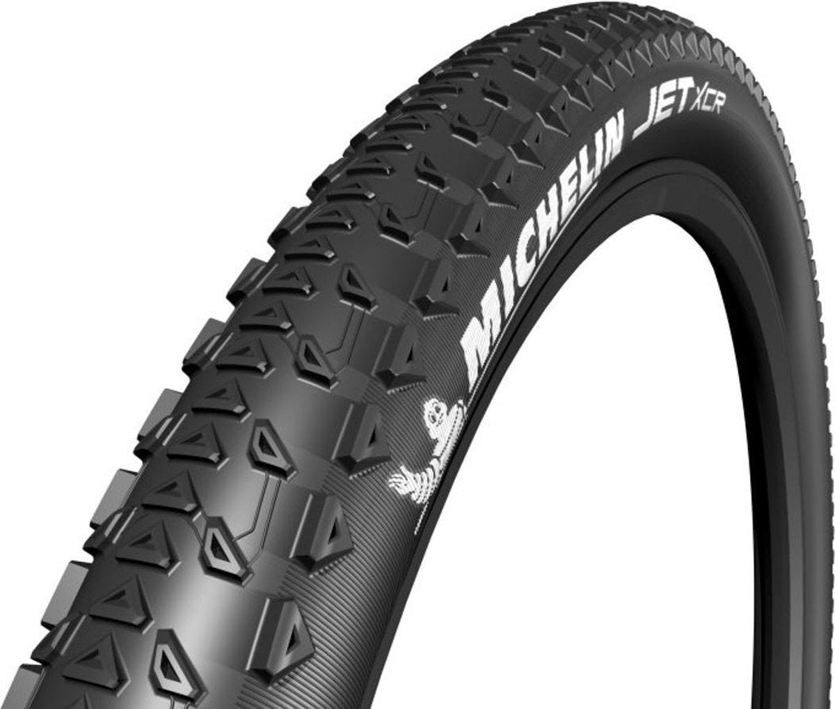Michelin Buitenband Jet Xcr Mtb 29 X 2