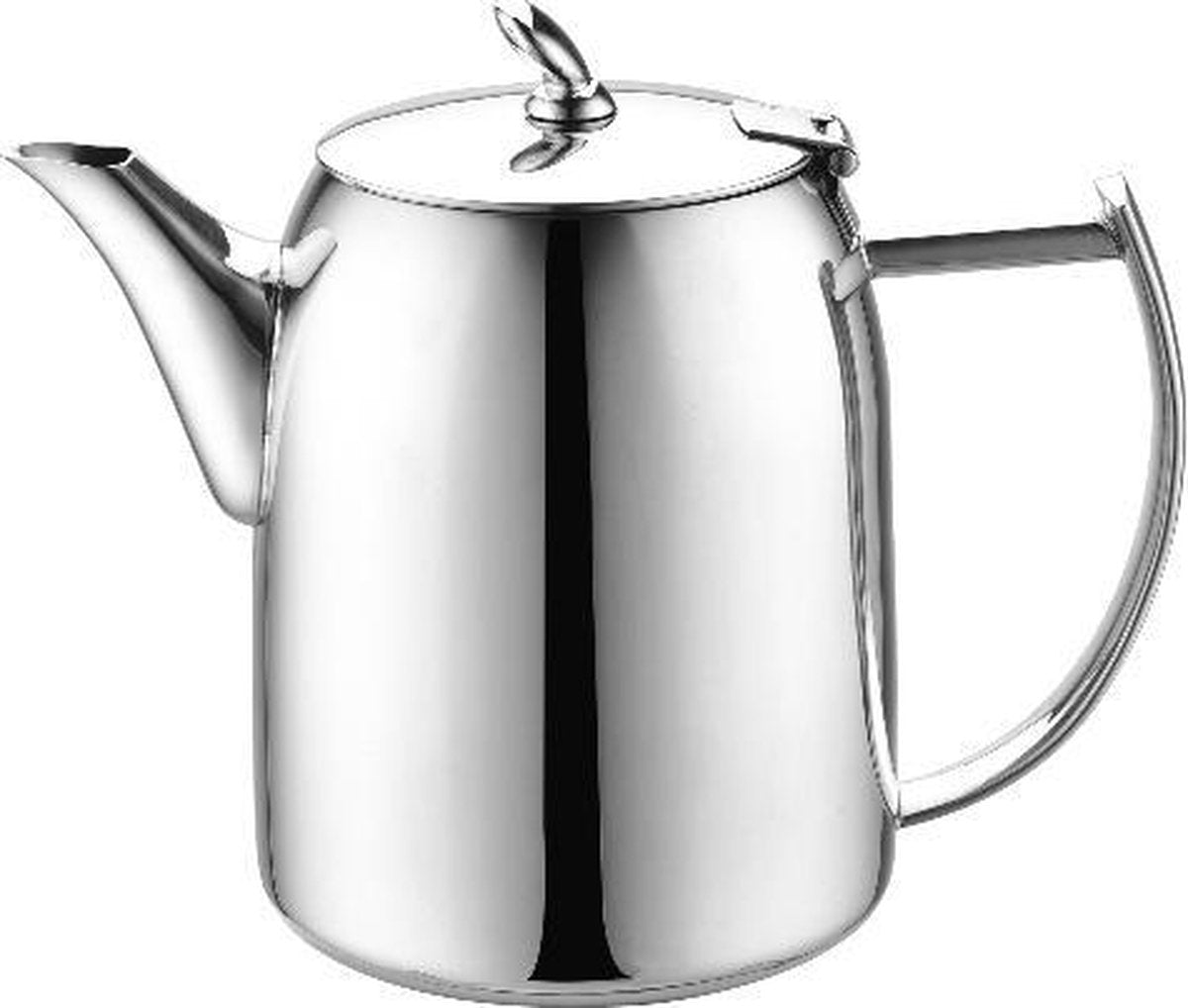 Koffiepot