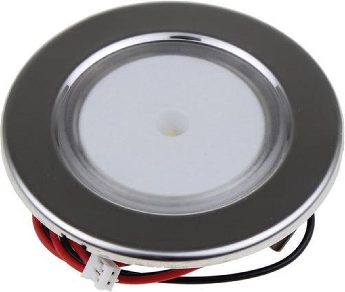 ARISTON - LED LAMP CPL  - 2.2W 16V 150LUM - C00298772