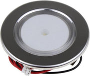ARISTON - LED LAMP CPL  - 2.2W 16V 150LUM - C00298772