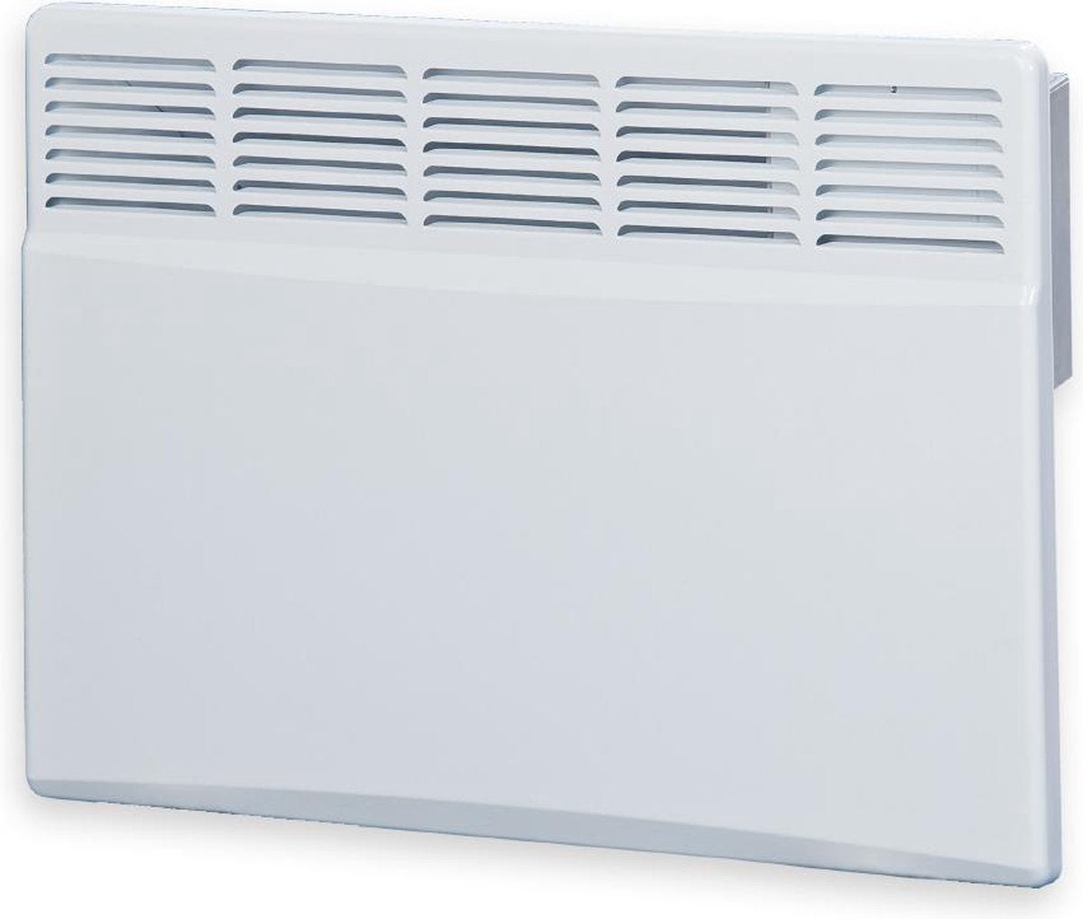Masterwatt Robuust Smart Eco 1000W