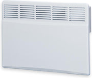 Masterwatt Robuust Smart Eco 1000W