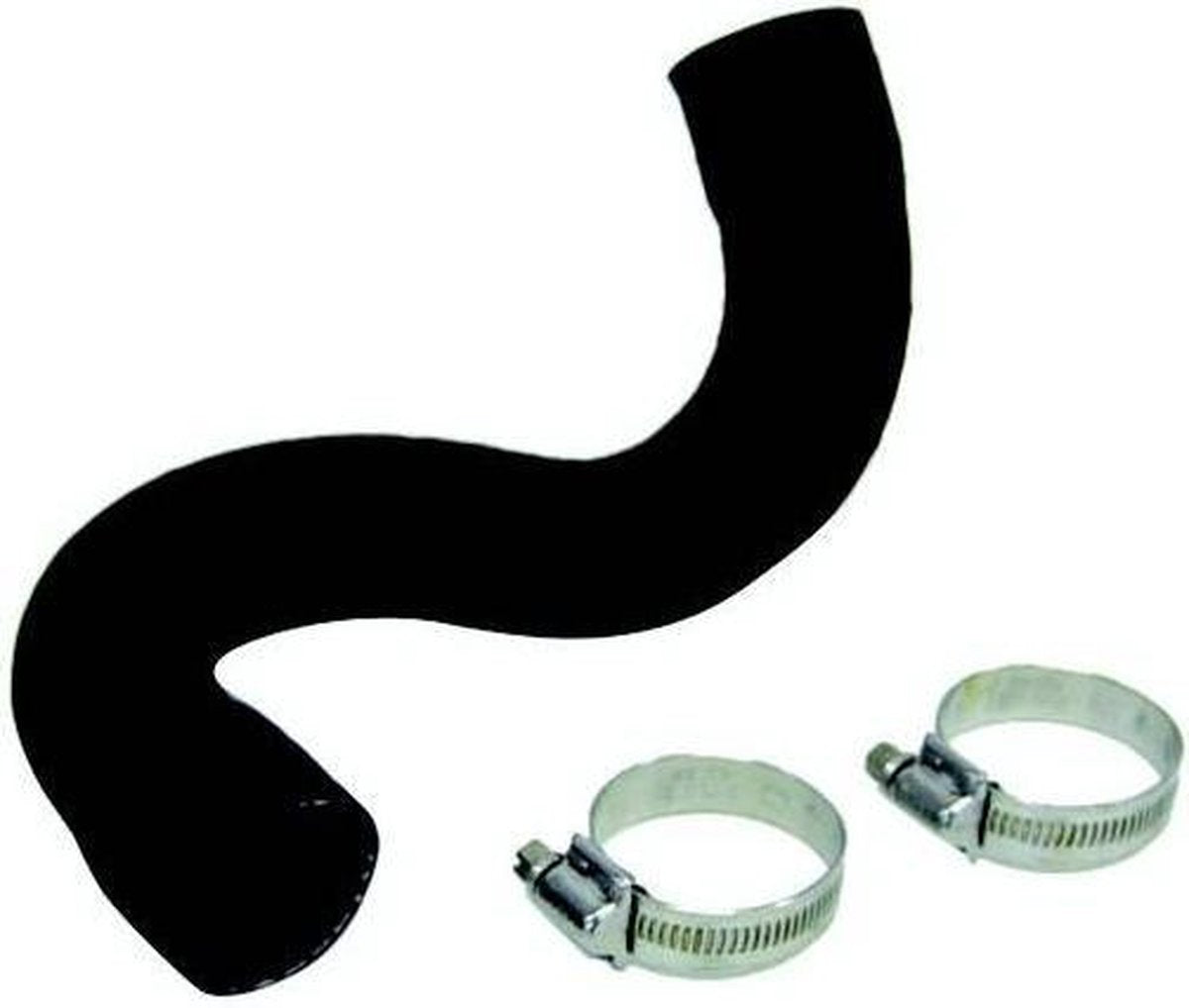 Volvo WATER HOSE KIT (875822)