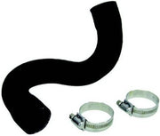 Volvo WATER HOSE KIT (875822)