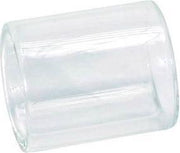 Bottleneck Dunlop glas DL-204 20x25x28 mm