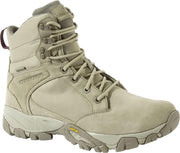 Craghoppers Wandelschoenen Salado Desert Hi Heren Crème Mt 44