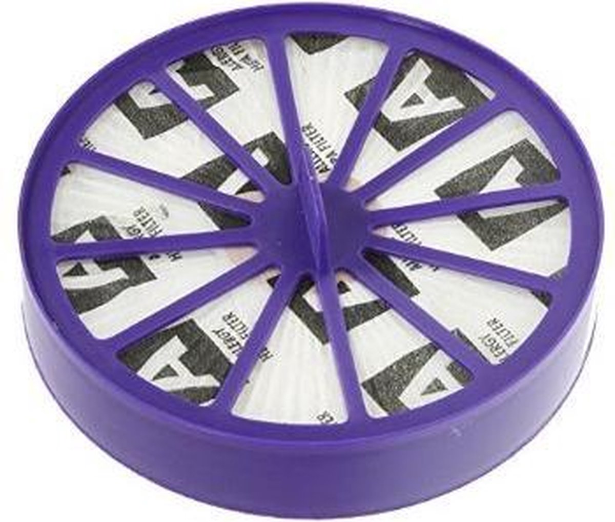 Dyson DC07/ DC14 DC15 Hepa filter