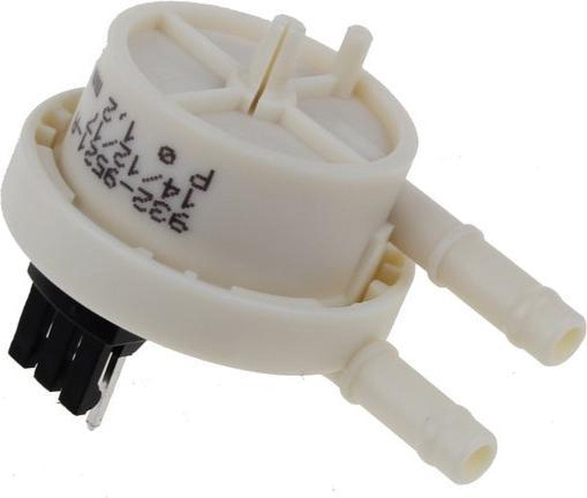 MELITTA - DOORSTROOMSENSOR /  FLOWMETER - 6556419