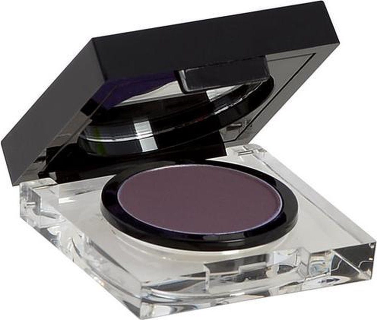Mineralogie Eye Shadow Compact Plum
