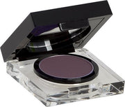 Mineralogie Eye Shadow Compact Plum