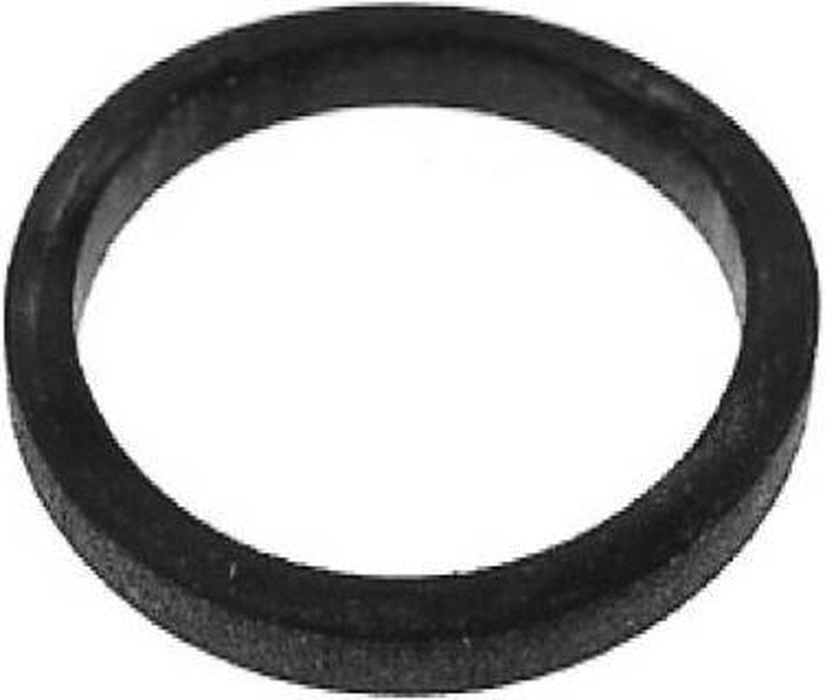 Volvo ENGINE HOSE SEAL (831960)