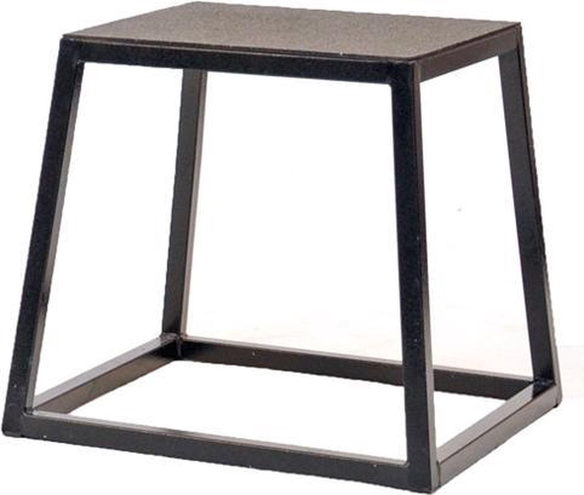 Stroops Plyobox 45 cm