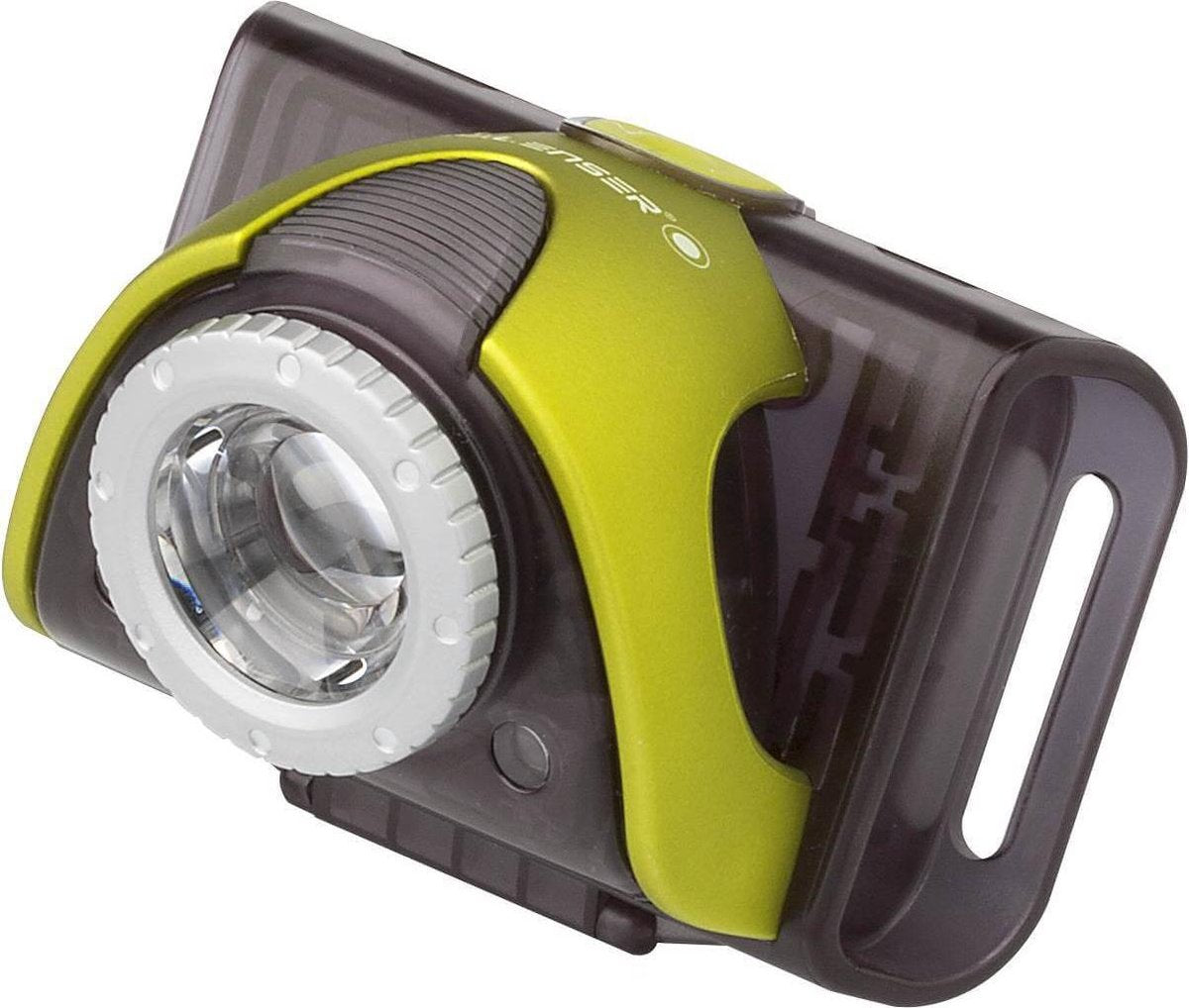 Led Lenser SEO B3 Voorlicht LED 100lm