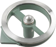 VETUS 12V Slingerruit Ø300mm
