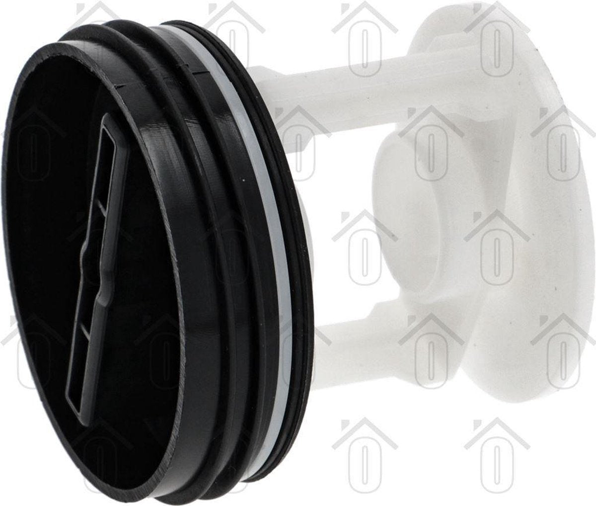 Bosch Filter kort diverse modellen 00053761