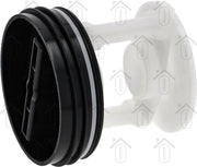 Bosch Filter kort diverse modellen 00053761