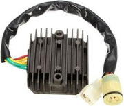 Spanningsregelaar Honda XRV 750 1993-2000