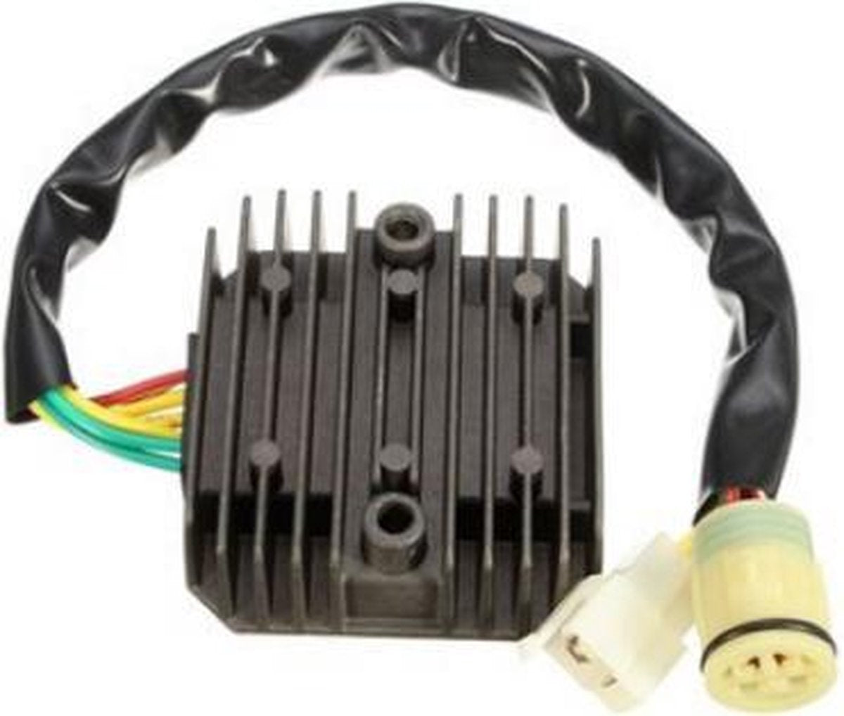 Spanningsregelaar Honda XRV 750 1993-2000