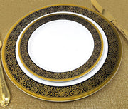 Majestic - Servies Set