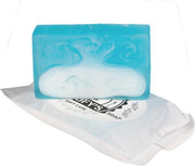Loofy's - Douche Gel | Body Bar [Soft Care] Navulling | Plasticvrij & Vegan - Loofys