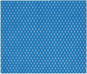 Jantex afneemdoekjes blauw