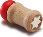 Peper Molen