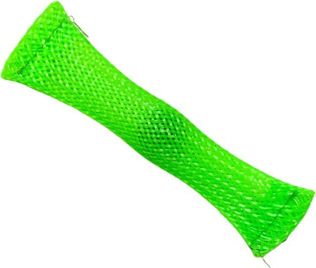Mesh and Marble - Fidget Toys - Groen