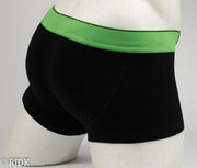 Diesel 3-pack heren boxershorts KORY - Maat M