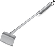 Weber 7649 Holzkohleschieber