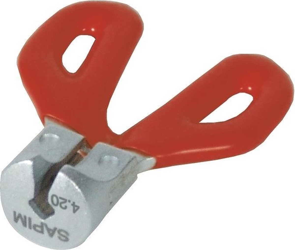 Sapim Spaakspanner Sleutel 13g 4