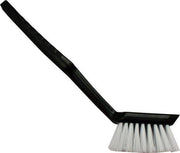 Afwasborstel - schoonmaakborstel 19 cm