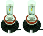 Canbus LED H11 Dimlicht 4000 Lumen