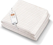 UB 200 CosyNight Connect matrasverwarmer - 198x92 cm