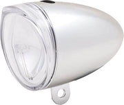 Spanninga Trendo Fiets koplamp - 10 lux - Batterij