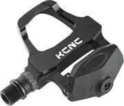 KCNC Road Trap-Ti Clipless Pedalen