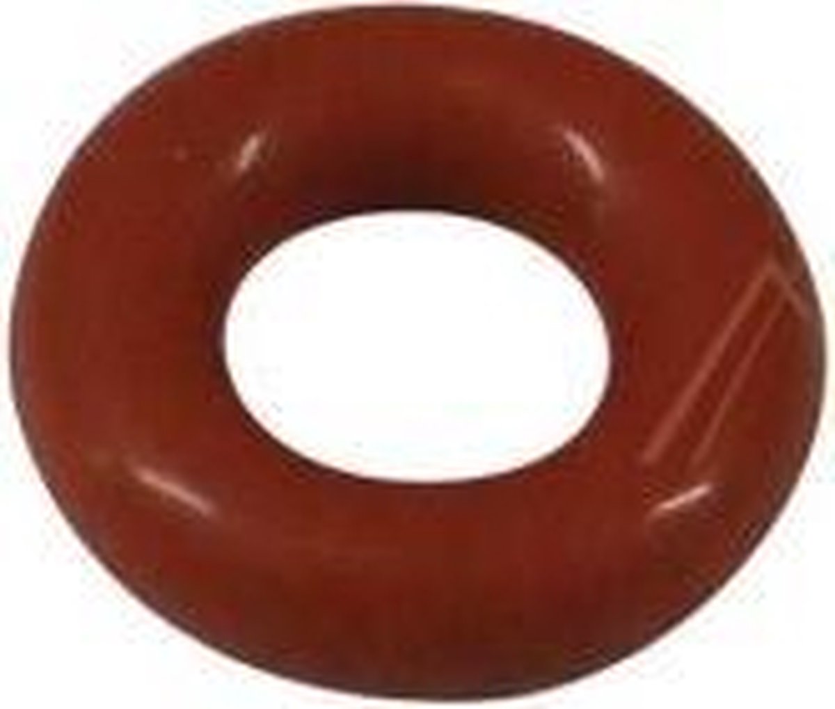 O-ring koffie espresso 12X6X3 mm origineel Delonghi 10321