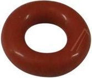 O-ring koffie espresso 12X6X3 mm origineel Delonghi 10321