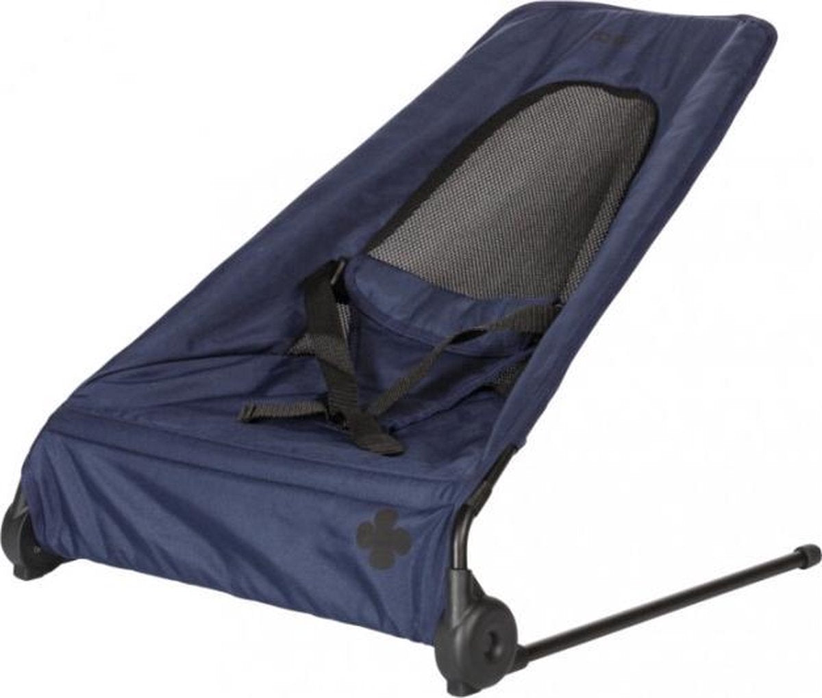 Kidsriver Bay Sitter Navy