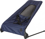 Kidsriver Bay Sitter Navy