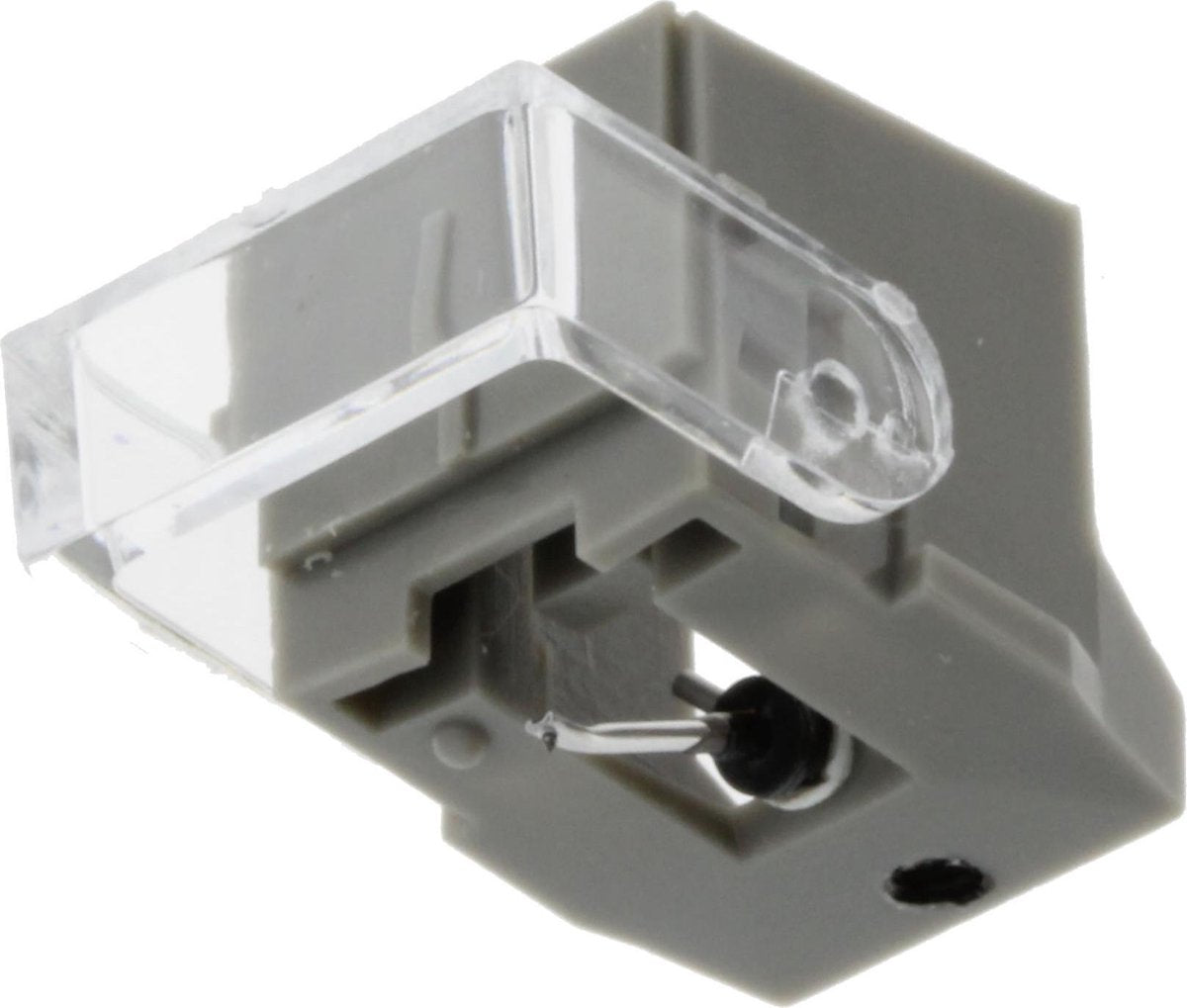 Sony N-6516-1 platenspeler naald - Tonar 6237-DS