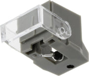 Sony N-6516-1 platenspeler naald - Tonar 6237-DS