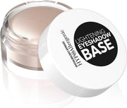 Hypoallergenic – Hypoallergene Lightening Eyeshadow Base #01