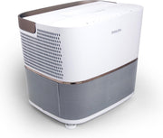 Philips Screeneo U3 Ultra short-throw-filmprojector