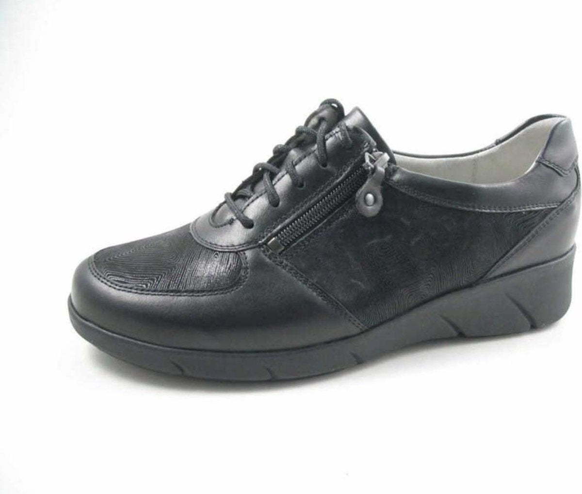 Waldläufer Veterschoenen