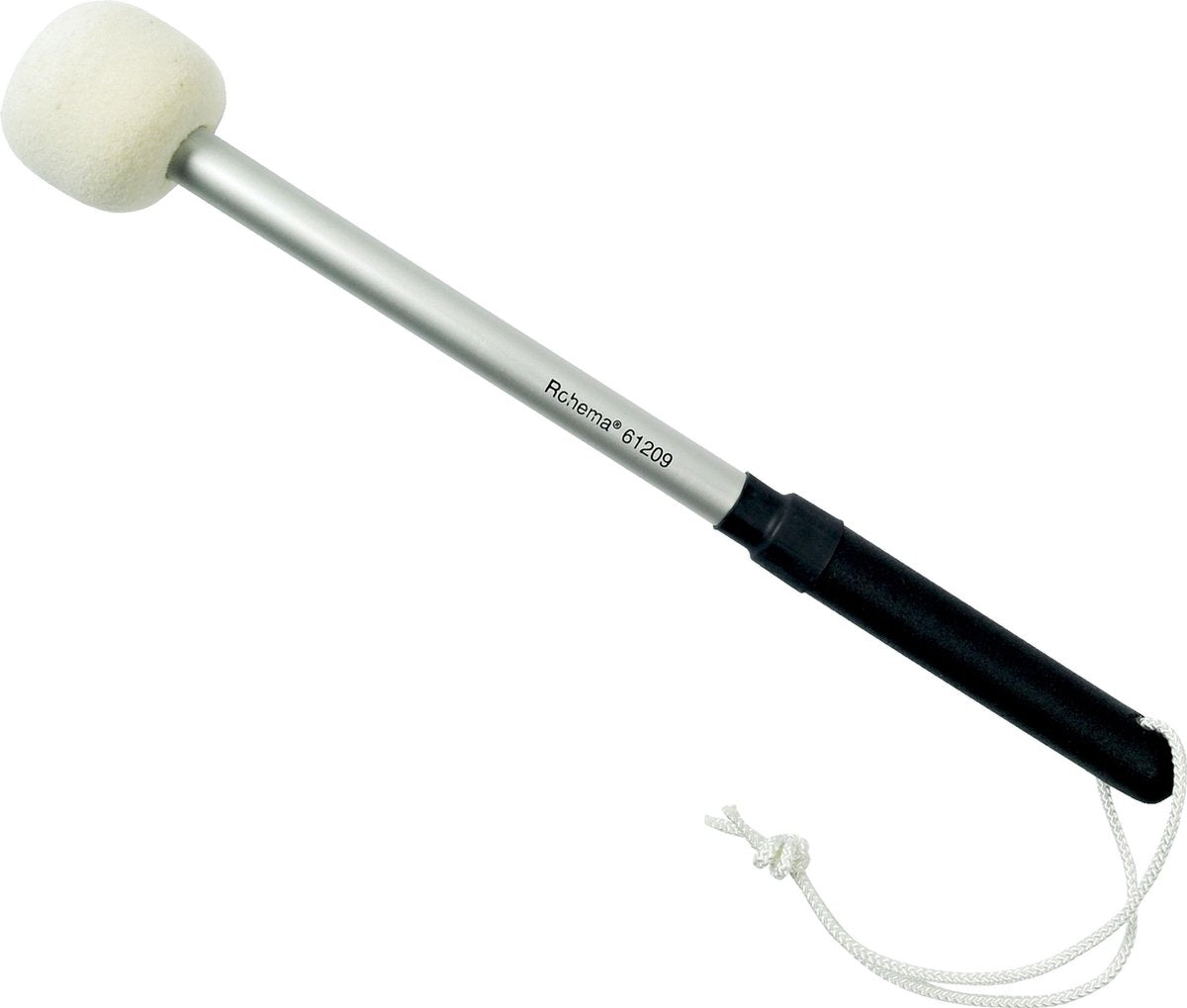 basDrum Schlägel 50mm