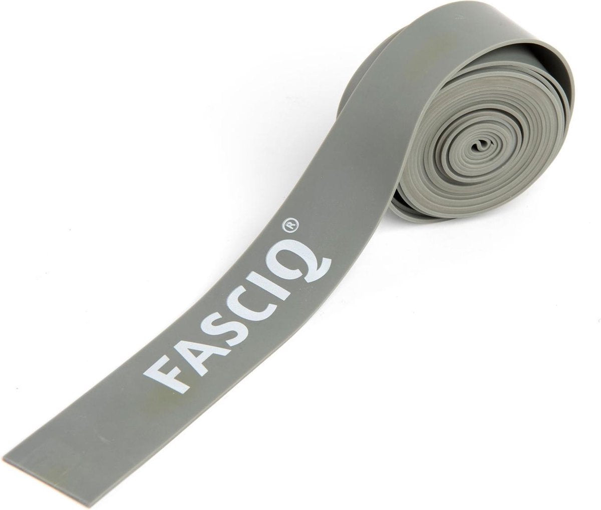 FASCIQ® Flossband 2